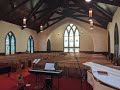 Arsenal Hill Church Worship Sunday May 17 2026 