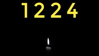 1224