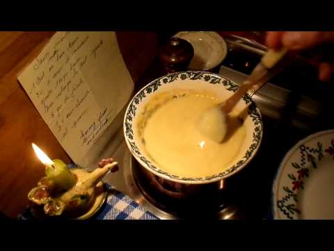 recette-:-sauce-moutarde-chaude-à-l'ancienne-de-la-mère-mitraille---canal-gourmandises