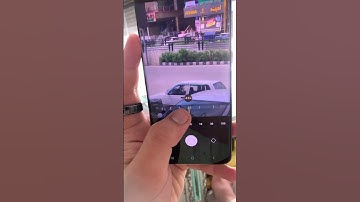 Samsung S20 ultra camera | unbelievable 😱