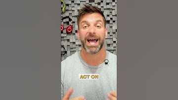 Maximizing Podcast Interview Success: The Key to Authentic Conversations and Quality Content