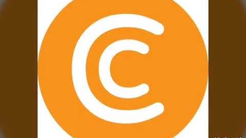 Crypto Tab Browser mining bitcoin and win real money! 2020  .....