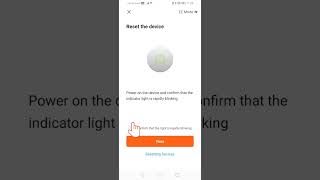 HOW TO SET UP YOUR NEXXT SMART PLUG | NEXXT HOME screenshot 5