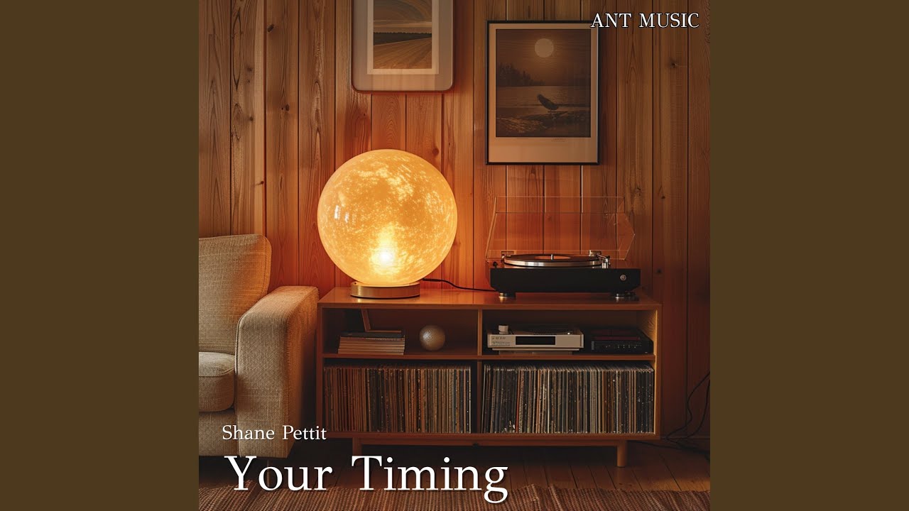 Watch Your Timing on YouTube Watch Your Timing on YouTube
