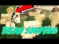 Roblox Attack Gear Id