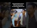 #mdcat #neet #shorts #shortvideo #short #shortsviral #shortsfeed #shortvideos #neet #iit #pw