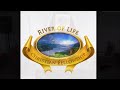 River of life christian fellowship church 12824