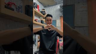 Download Lagu Dance By Me | Bujang Kalimantan - Marina Jara MP3