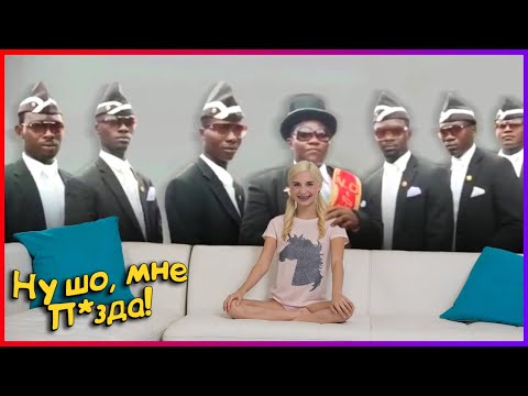 648 СЕКУНД СМЕХА/ТЕСТ НА ПСИХИКУ / ЛУЧШИЕ ВИДЕО ПРИКОЛЫ ЗА АПРЕЛЬ 2020 УГАР/РЖАКА/BEST COUB