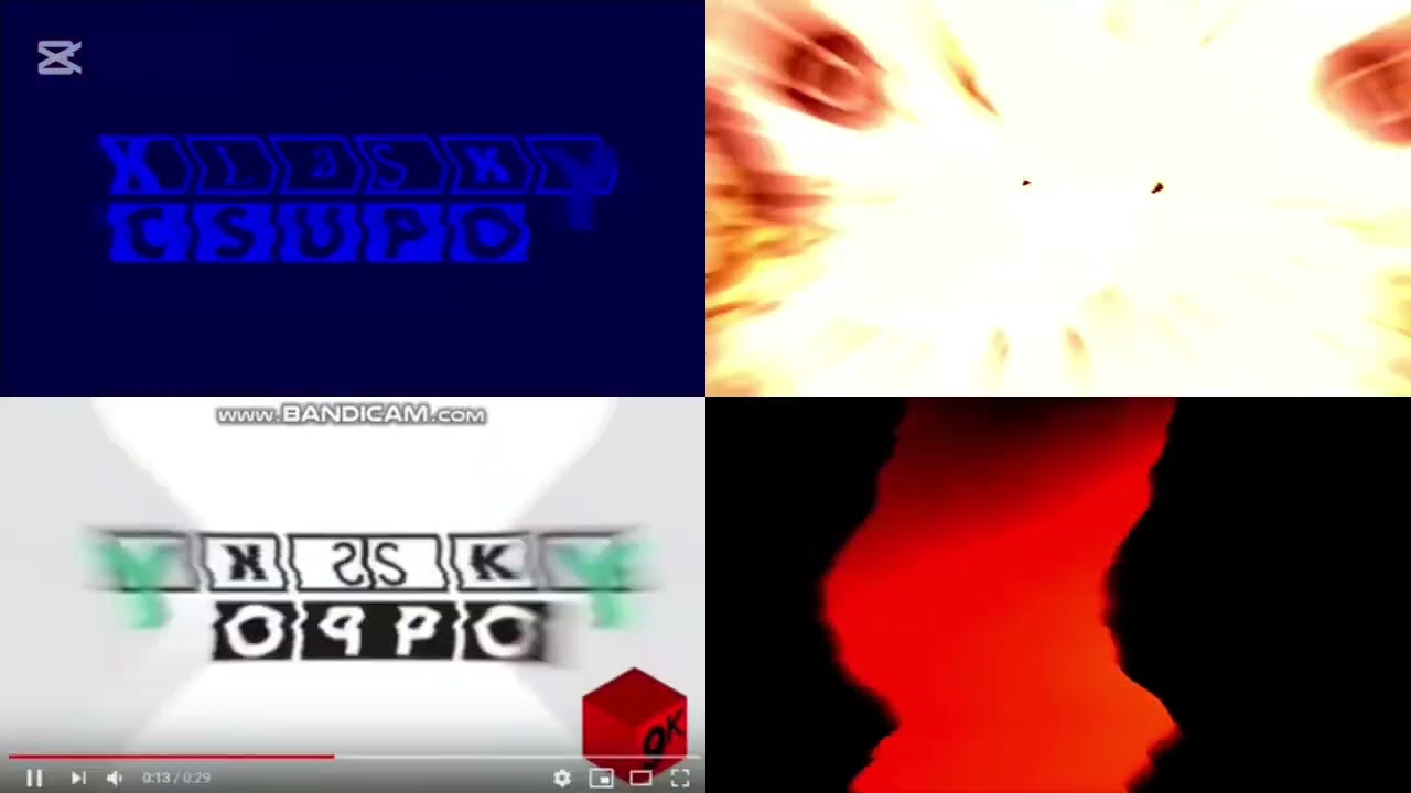 All screamer at add round 48/64 logos in stj g Major 