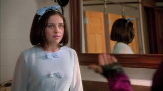 2015 - Disney - English