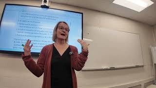Income Tax Accounting, Fall 2026, chapter 4, LO 4-9: Deduction for tips and overtime