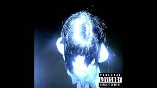 Wisp x Deftones x Shoegaze Type Beat - You So Pretty