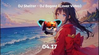 Shelter DJ Version  by DJ Bagasz (Cover Video)‼️