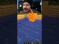 MINECRAFT 2022 vs MINECRAFT 2052 ðŸ˜ðŸ˜±