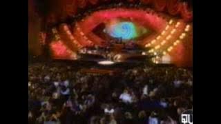 Celine Dion  - Here we are (with Gloria Estefan)