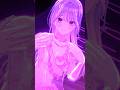 【コメティック】メンバーの水着を着てきたアイドルたち~コメティック編~【アイノウ】#シャニソンMV#高画質 #4K#鈴木羽那#郁田はるき#斑鳩ルカ