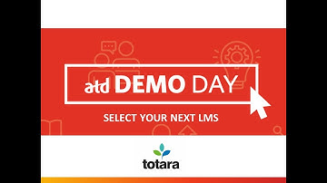 Personalizing The Employee Learning Experience