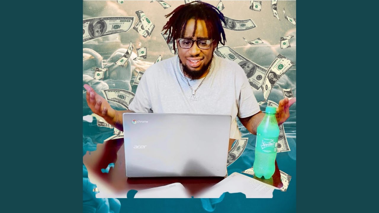 YouTubeでHighを視聴 YouTubeでHighを視聴