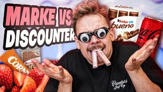 YOGURETTE kann man nicht FAKEN! 🙂‍↔️ 🍓