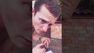 #ШИРОКИЕ #ПРИСЕДАНИЯ #ЧЕЛЛЕНДЖ | Максимальное количество повторений за 29 мин