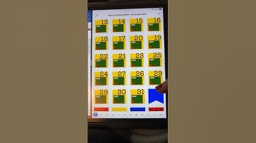 Scripture writing plan and affirmation plan available free in our customer hub click link in bio