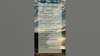 TEKA TEKI GOMBALAN DIJAMIN BIKIN BAPER#tekateki #gombalan