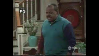 Carl On Duty: Black Cops 4 Gameplay trailer