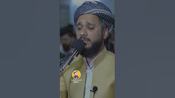 تلاوة خاشعة سورة السجدة