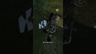 Persistent Bannerlord Eu - Violence Is A Solution Slowed Roninside