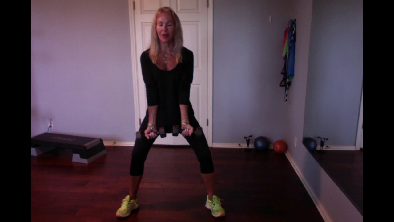 exercise 14.1 class 11 Bi-Tri Squat