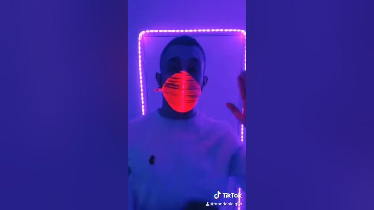Maroon 5 moves like jagger Tiktok