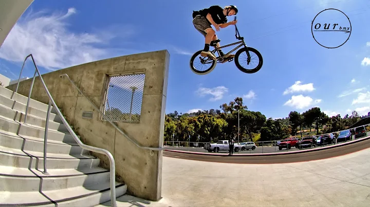 KOLE VOELKER - DROP THE PIN