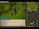 12aragorn7 gets 99 firemaking!!!!!