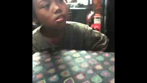 Dominic Ang Emotero