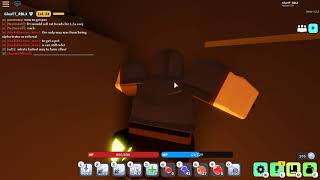 How To Do Ruths Revenge Quest Vesteria Roblox Infinitube - 