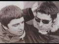 Thumbnail of Oasis - Lord Don't Slow Me Down (Liam and Noel Mix)