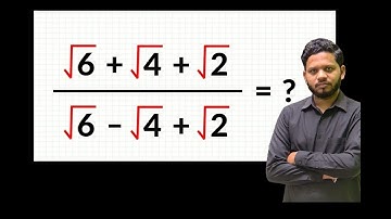 MATH OLYMPIAD | MATH OLYMPIAD QUESTION SOLUTION |MY CLASSES #education #mathscompetition #viralvideo