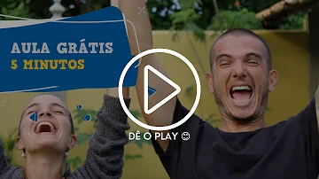 Qual o benefício da terapia do riso?