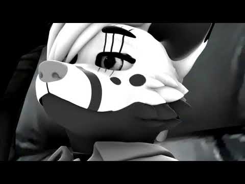 [SFM/OC] Birthday thingy