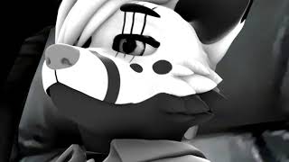 [SFM/OC] Birthday thingy