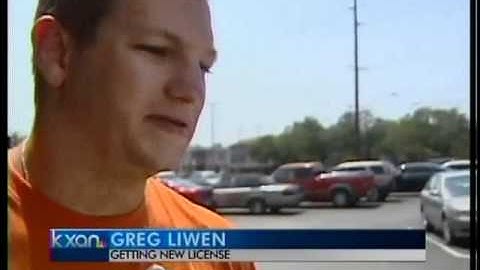 DPS tries to cut license wait times