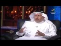 قصص للملك عبدالله يرويها عبدالله الربيعة في برنامج في الصميم