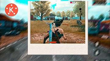 🔥Add Tracking Transition Effect in kinemaste_ new montage Effect tutorial in Kinemaster // sorif#1