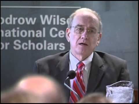 Details of The Cold War A New History