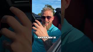 ‼️ Každý člověk má někdy emoce a myšlenky, které nechce mít a přesto se ho drží. Proč??