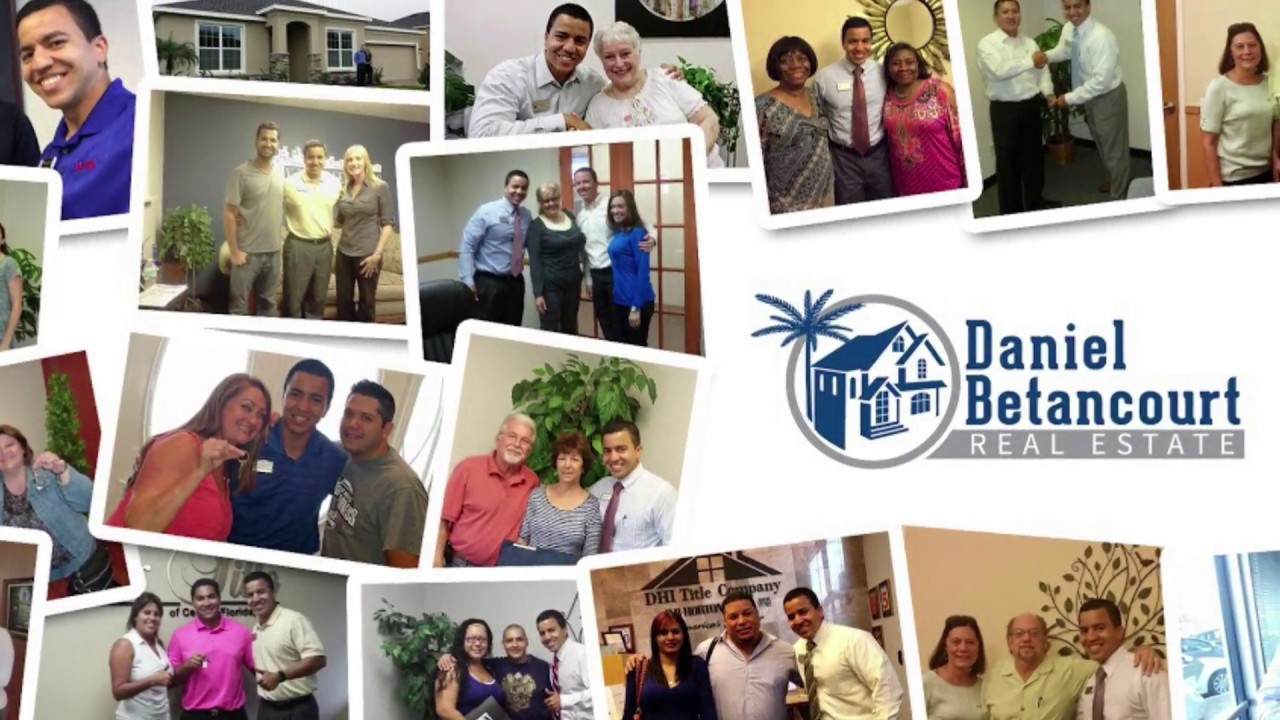 Florida Real Estate - Rock Springs Ridge in Apopka, Florida