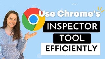 Use Chrome