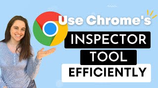 Use Chrome's Inspect Tool Effectively screenshot 4