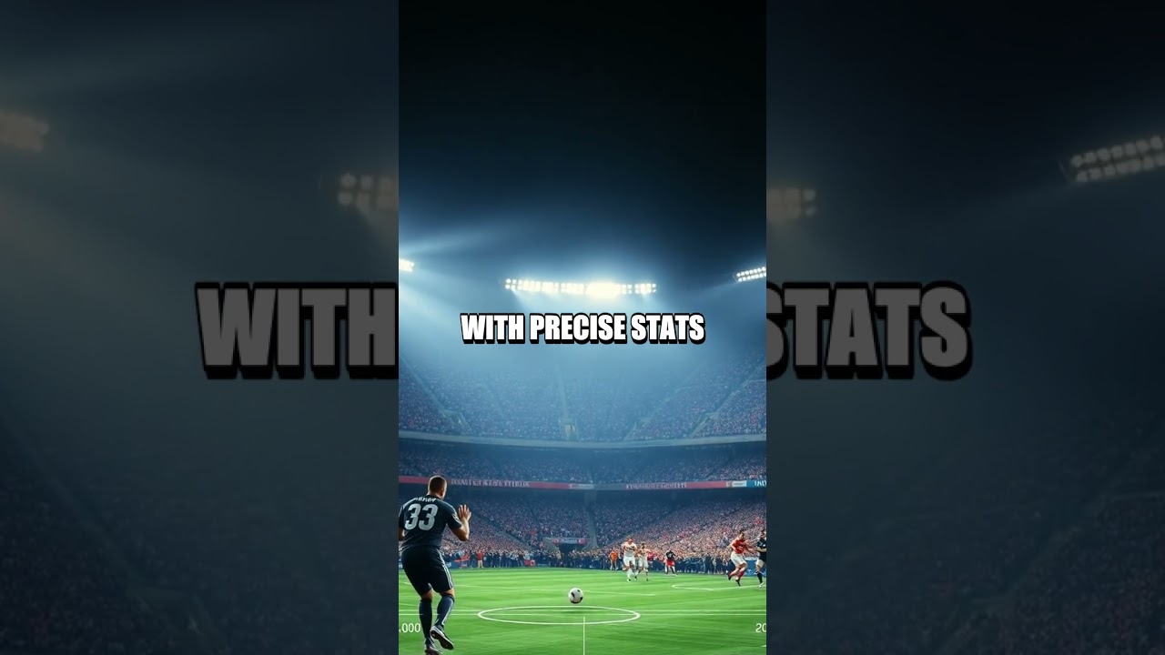 From Draft to Dynasty: The Untold Path of an NFL Legend